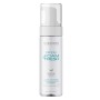 Nettoyant pour Jouets Sexuels Wicked Sensual Care 207 ml: Plus de 300.000 produits de grandes marques en vente directe à prix us