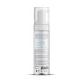 Nettoyant pour Jouets Sexuels Wicked Sensual Care 207 ml: Plus de 300.000 produits de grandes marques en vente directe à prix us