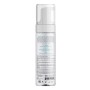 Nettoyant pour Jouets Sexuels Wicked Sensual Care 207 ml: Plus de 300.000 produits de grandes marques en vente directe à prix us