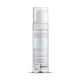 Nettoyant pour Jouets Sexuels Wicked Sensual Care 207 ml: Plus de 300.000 produits de grandes marques en vente directe à prix us
