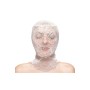 Masque NS Novelties Fetish & Fashion Blanc: Plus de 300.000 produits de grandes marques en vente directe à prix usine sur cadeau