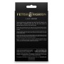 Masque NS Novelties Fetish & Fashion Blanc: Plus de 300.000 produits de grandes marques en vente directe à prix usine sur cadeau