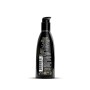 Lubrifiant Wicked Sensual Care 60 ml Mangue: Plus de 300.000 produits de grandes marques en vente directe à prix usine sur cadea