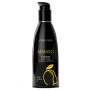 Lubrifiant Wicked Sensual Care 60 ml Mangue: Plus de 300.000 produits de grandes marques en vente directe à prix usine sur cadea