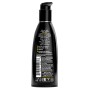 Lubrifiant Wicked Sensual Care 60 ml Mangue: Plus de 300.000 produits de grandes marques en vente directe à prix usine sur cadea