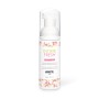 Nettoyant pour Jouets Sexuels Exsens 150 ml: Plus de 300.000 produits de grandes marques en vente directe à prix usine sur cadea