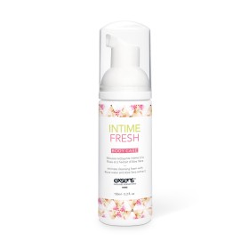 Nettoyant pour Jouets Sexuels Exsens 150 ml: Plus de 300.000 produits de grandes marques en vente directe à prix usine sur cadea