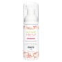 Nettoyant pour Jouets Sexuels Exsens 150 ml: Plus de 300.000 produits de grandes marques en vente directe à prix usine sur cadea