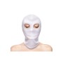 Masque NS Novelties Fetish & Fashion Blanc: Plus de 300.000 produits de grandes marques en vente directe à prix usine sur cadeau