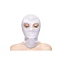 Masque NS Novelties Fetish & Fashion Blanc: Plus de 300.000 produits de grandes marques en vente directe à prix usine sur cadeau
