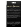 Masque NS Novelties Fetish & Fashion Blanc: Plus de 300.000 produits de grandes marques en vente directe à prix usine sur cadeau