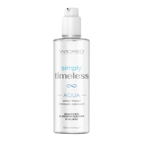 Lubrifiant Wicked Sensual Care 120 ml: Plus de 300.000 produits de grandes marques en vente directe à prix usine sur cadeaufou.c