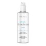 Lubrifiant Wicked Sensual Care 120 ml: Plus de 300.000 produits de grandes marques en vente directe à prix usine sur cadeaufou.c