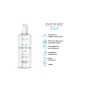 Lubrifiant Wicked Sensual Care 120 ml: Plus de 300.000 produits de grandes marques en vente directe à prix usine sur cadeaufou.c