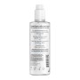 Lubrifiant Wicked Sensual Care 120 ml: Plus de 300.000 produits de grandes marques en vente directe à prix usine sur cadeaufou.c