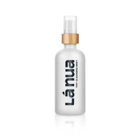 Nettoyant pour Jouets Sexuels Lá Nua 100 ml: Plus de 300.000 produits de grandes marques en vente directe à prix usine sur cadea