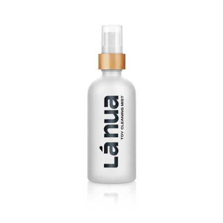 Nettoyant pour Jouets Sexuels Lá Nua 100 ml: Plus de 300.000 produits de grandes marques en vente directe à prix usine sur cadea
