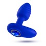 Gplug Petit Néon Rose Blush Oh My Gem Bleu (7,6 cm): Plus de 300.000 produits de grandes marques en vente directe à prix usine s