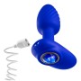 Gplug Petit Néon Rose Blush Oh My Gem Bleu (7,6 cm): Plus de 300.000 produits de grandes marques en vente directe à prix usine s
