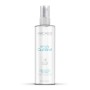 Nettoyant pour Jouets Sexuels Wicked Sensual Care 120 ml: Plus de 300.000 produits de grandes marques en vente directe à prix us