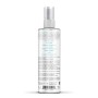 Nettoyant pour Jouets Sexuels Wicked Sensual Care 120 ml: Plus de 300.000 produits de grandes marques en vente directe à prix us