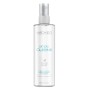Nettoyant pour Jouets Sexuels Wicked Sensual Care 120 ml: Plus de 300.000 produits de grandes marques en vente directe à prix us