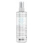 Nettoyant pour Jouets Sexuels Wicked Sensual Care 120 ml: Plus de 300.000 produits de grandes marques en vente directe à prix us