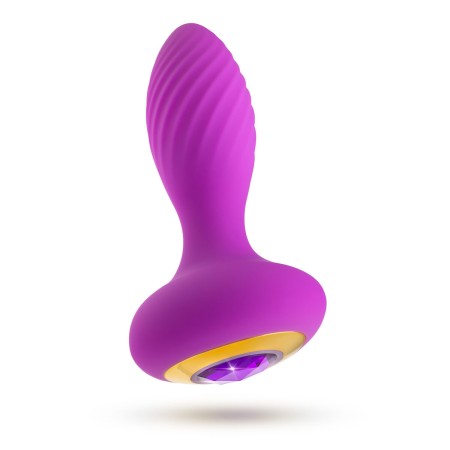 Gplug Petit Néon Rose Blush Oh My Gem Violet (7,6 cm): Plus de 300.000 produits de grandes marques en vente directe à prix usine