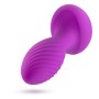 Gplug Petit Néon Rose Blush Oh My Gem Violet (7,6 cm): Plus de 300.000 produits de grandes marques en vente directe à prix usine