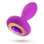 Gplug Petit Néon Rose Blush Oh My Gem Violet (7,6 cm): Plus de 300.000 produits de grandes marques en vente directe à prix usine