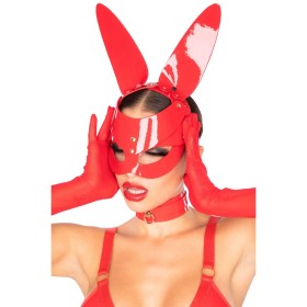 Accessoire Érotique Kinky Diva Rouge: Plus de 300.000 produits de grandes marques en vente directe à prix usine sur cadeaufou.co
