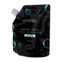 Nettoyant pour Jouets Sexuels Wicked Sensual Care 710 ml: Plus de 300.000 produits de grandes marques en vente directe à prix us