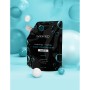 Nettoyant pour Jouets Sexuels Wicked Sensual Care 710 ml: Plus de 300.000 produits de grandes marques en vente directe à prix us