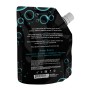 Nettoyant pour Jouets Sexuels Wicked Sensual Care 710 ml: Plus de 300.000 produits de grandes marques en vente directe à prix us