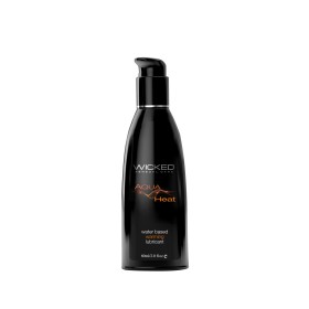 Lubrifiant Wicked Sensual Care 60 ml: Plus de 300.000 produits de grandes marques en vente directe à prix usine sur cadeaufou.co