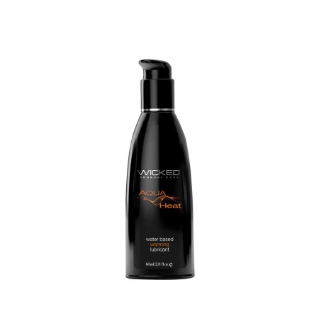 Lubrifiant Wicked Sensual Care 60 ml: Plus de 300.000 produits de grandes marques en vente directe à prix usine sur cadeaufou.co