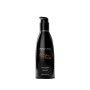 Lubrifiant Wicked Sensual Care 60 ml: Plus de 300.000 produits de grandes marques en vente directe à prix usine sur cadeaufou.co