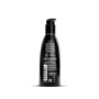 Lubrifiant Wicked Sensual Care 60 ml: Plus de 300.000 produits de grandes marques en vente directe à prix usine sur cadeaufou.co