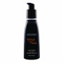 Lubrifiant Wicked Sensual Care 60 ml: Plus de 300.000 produits de grandes marques en vente directe à prix usine sur cadeaufou.co