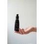 Lubrifiant Wicked Sensual Care 60 ml: Plus de 300.000 produits de grandes marques en vente directe à prix usine sur cadeaufou.co