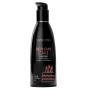 Lubrifiant Wicked Sensual Care Gâteau 60 ml: Plus de 300.000 produits de grandes marques en vente directe à prix usine sur cadea