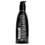 Lubrifiant Wicked Sensual Care Gâteau 60 ml: Plus de 300.000 produits de grandes marques en vente directe à prix usine sur cadea