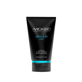 Lubrifiant Wicked Sensual Care Menthe 120 ml: Plus de 300.000 produits de grandes marques en vente directe à prix usine sur cade