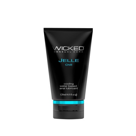 Lubrifiant Wicked Sensual Care Menthe 120 ml: Plus de 300.000 produits de grandes marques en vente directe à prix usine sur cade
