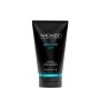 Lubrifiant Wicked Sensual Care Menthe 120 ml: Plus de 300.000 produits de grandes marques en vente directe à prix usine sur cade