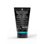 Lubrifiant Wicked Sensual Care Menthe 120 ml: Plus de 300.000 produits de grandes marques en vente directe à prix usine sur cade