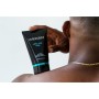 Lubrifiant Wicked Sensual Care Menthe 120 ml: Plus de 300.000 produits de grandes marques en vente directe à prix usine sur cade