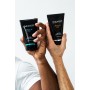 Lubrifiant Wicked Sensual Care Menthe 120 ml: Plus de 300.000 produits de grandes marques en vente directe à prix usine sur cade