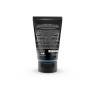 Lubrifiant Wicked Sensual Care Menthe 120 ml: Plus de 300.000 produits de grandes marques en vente directe à prix usine sur cade