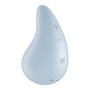 Masseur érotique: Plus de 300.000 produits de grandes marques en vente directe à prix usine sur cadeaufou.com. Label boutique so